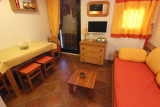 Val Thorens immobilier