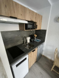 Val Thorens immobilier