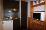 _lv_images__lot_0000200145_05_14040236