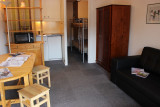 Val Thorens immobilier