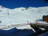 Val Thorens immobilier