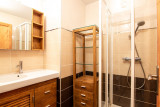Val Thorens immobilier