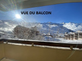 Vue