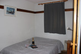 Val Thorens immobilier