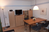 Val Thorens immobilier