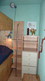 Val Thorens immobilier