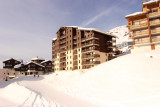 _lv_images__lot_0000210052_06_12423517