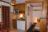 Val Thorens immobilier