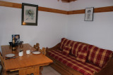 Val Thorens immobilier