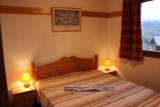 Val Thorens immobilier