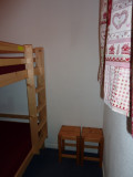 Val Thorens immobilier
