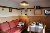 Val Thorens immobilier