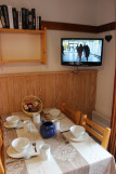 Val Thorens immobilier