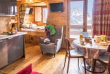 Val Thorens Immobilier