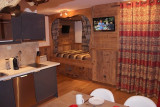 Val Thorens immobilier