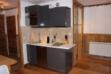 Val Thorens immobilier