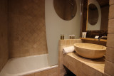 Val Thorens Immobilier