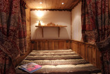 Val Thorens immobilier