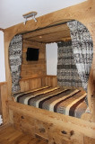 Val Thorens immobilier