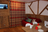 Val Thorens immobilier