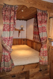 Val Thorens immobilier