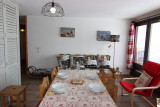 Val Thorens immobilier