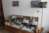 Val Thorens immobilier