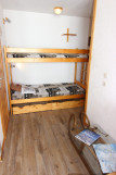 Val Thorens immobilier