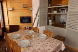 Val Thorens immobilier