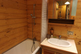 Val Thorens immobilier