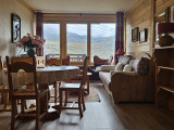 _lv_images__lot_0000220012_02_14442027