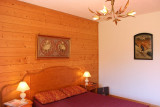 Val Thorens immobilier