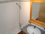 Val Thorens immobilier