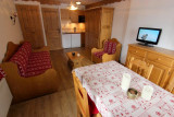 Val Thorens immobilier