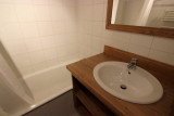 Val Thorens immobilier