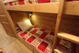 Val Thorens immobilier