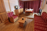 Val Thorens immobilier