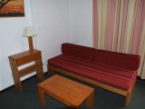 Val Thorens immobilier