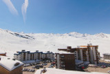 _lv_images__lot_0000250012_05_18390145