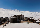 _lv_images__lot_0000250012_06_18390146