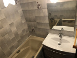 _lv_images__lot_0000250014_05_18629232
