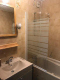 _lv_images__lot_0000250022_02_13020785