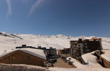 _lv_images__lot_0000250022_05_18628471