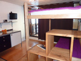 Val Thorens immobilier