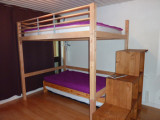 Val Thorens immobilier