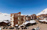 _lv_images__lot_0000250066_02_12423571