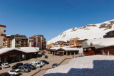 _lv_images__lot_0000250076_05_12382181