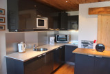 Val Thorens immobilier