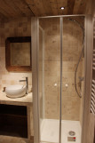 Val Thorens immobilier