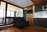 Val Thorens immobilier